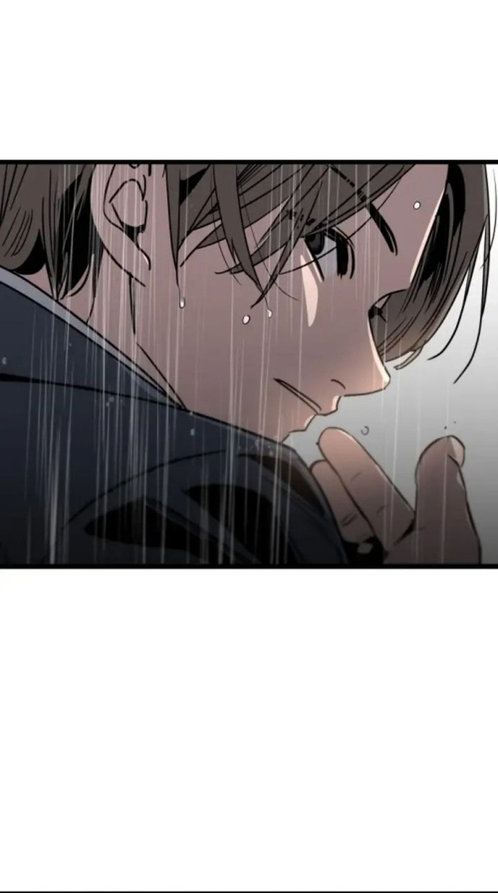 The Zero Chronicles of the Nine Dreams - Chapter 1 - Page 84