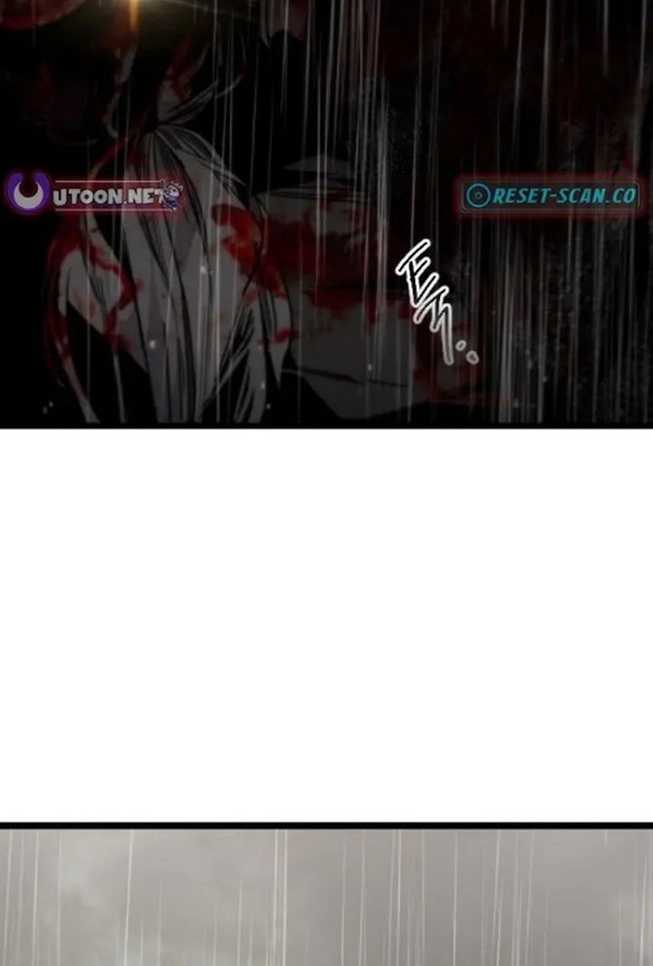 The Zero Chronicles of the Nine Dreams - Chapter 1 - Page 86