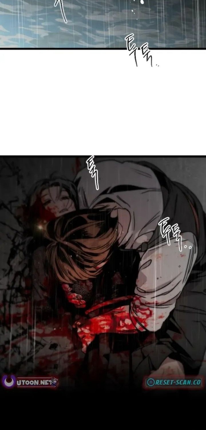 The Zero Chronicles of the Nine Dreams - Chapter 1 - Page 88