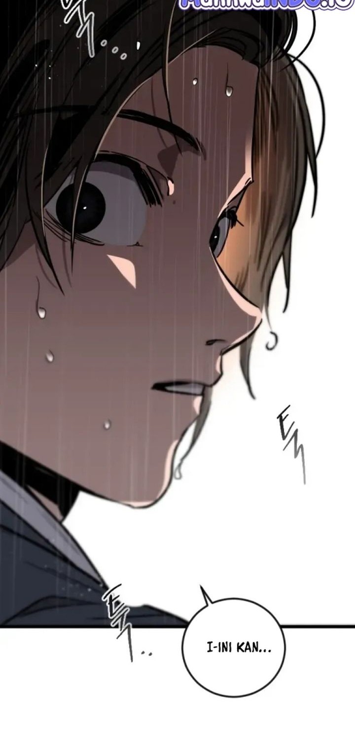 The Zero Chronicles of the Nine Dreams - Chapter 1 - Page 90