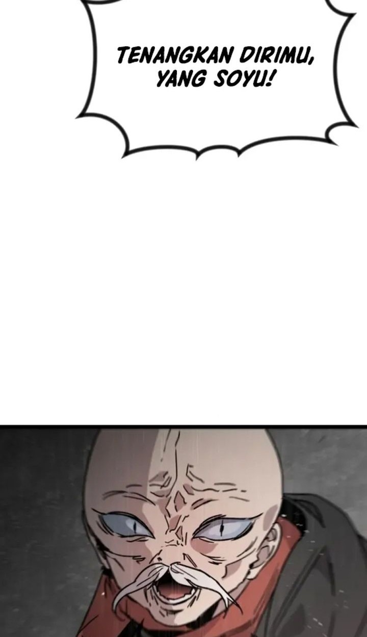 The Zero Chronicles of the Nine Dreams - Chapter 1 - Page 92