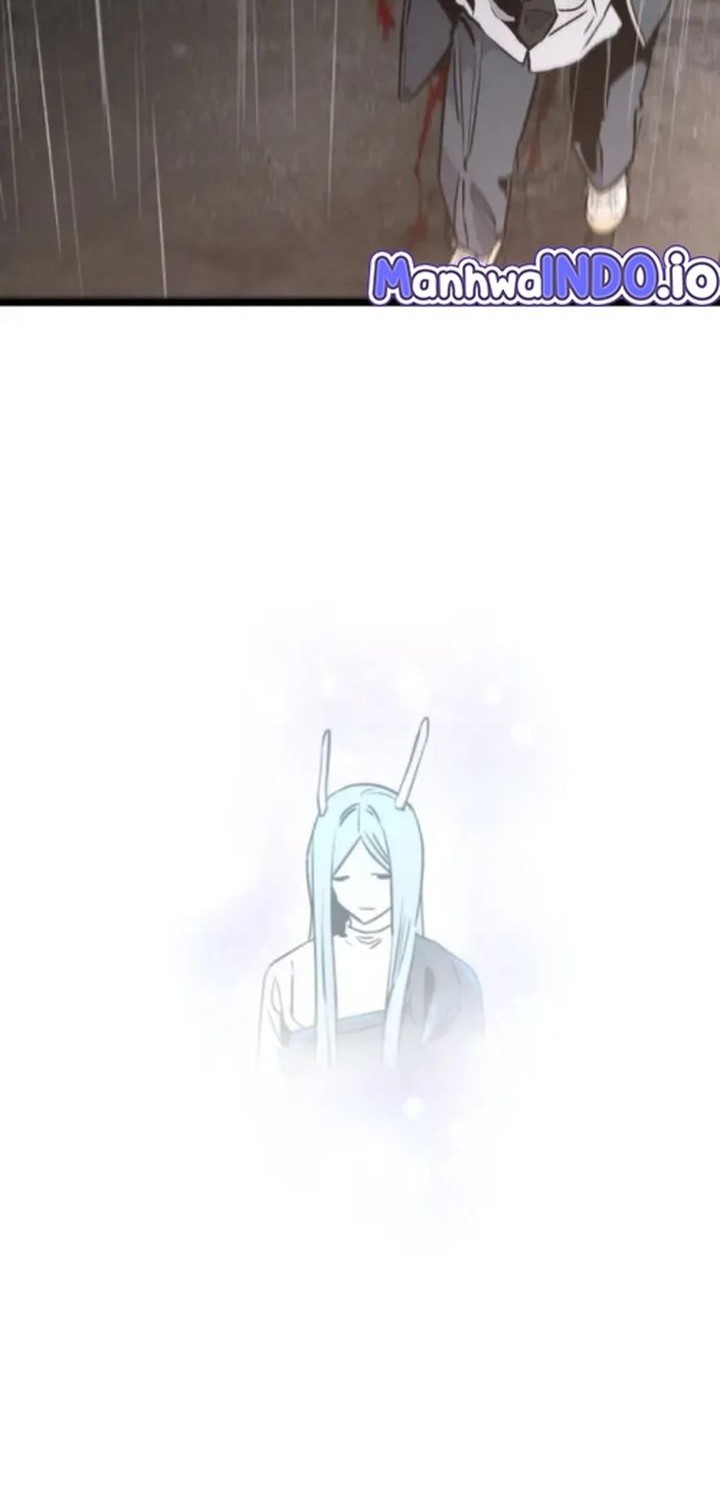 The Zero Chronicles of the Nine Dreams - Chapter 1 - Page 94