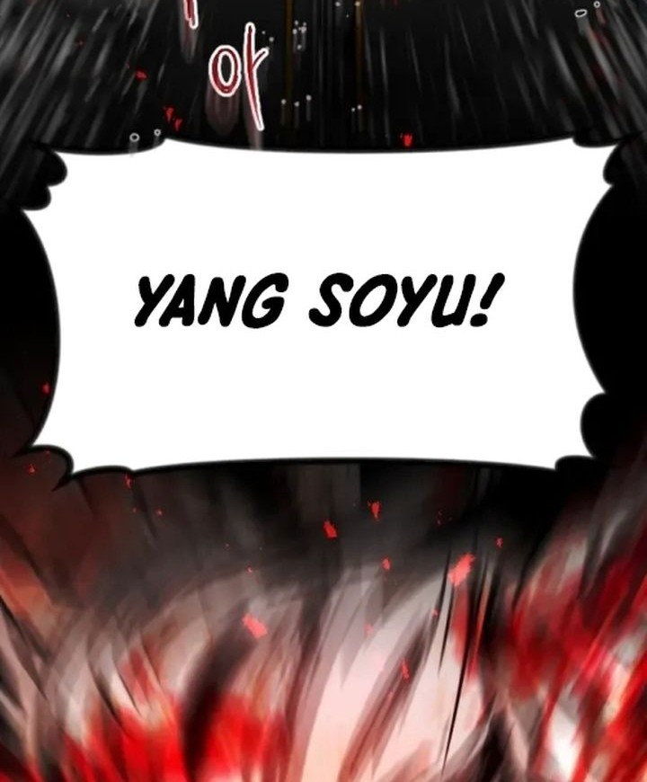 The Zero Chronicles of the Nine Dreams - Chapter 1 - Page 97