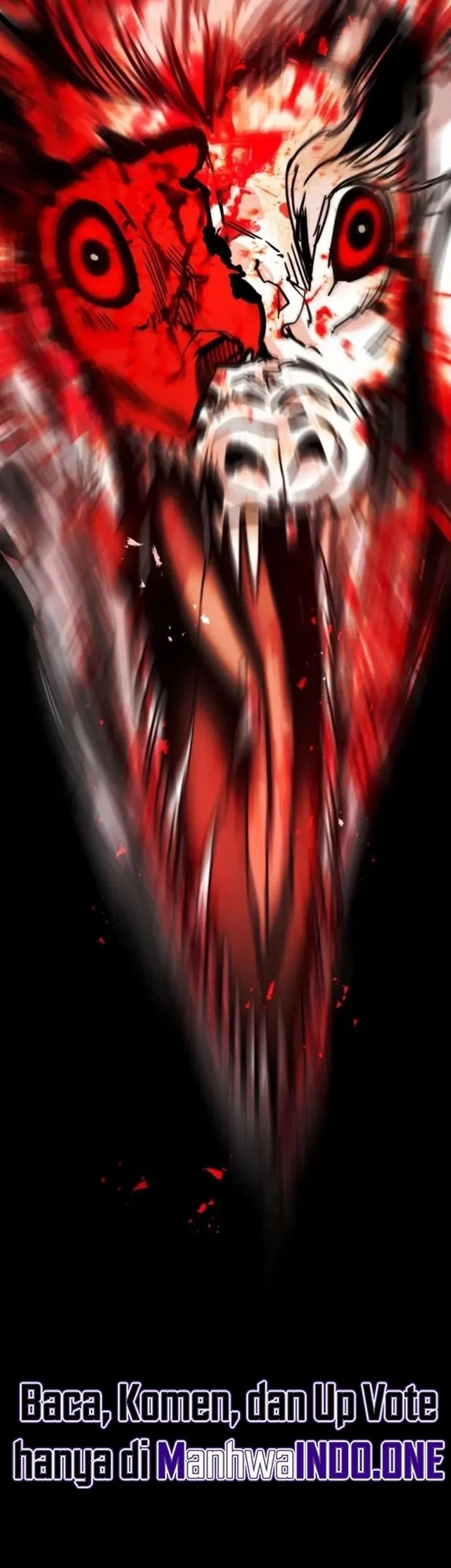 The Zero Chronicles of the Nine Dreams - Chapter 1 - Page 98