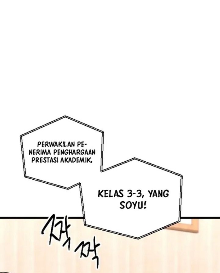 The Zero Chronicles of the Nine Dreams - Chapter 1 - Page 10