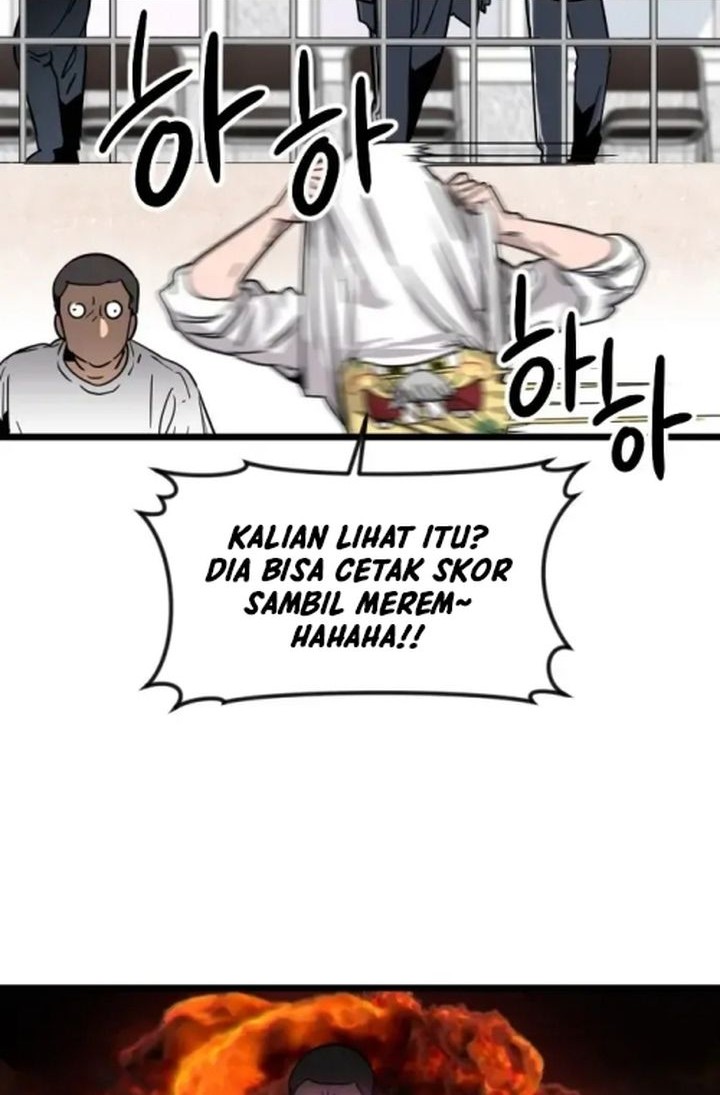 The Zero Chronicles of the Nine Dreams - Chapter 1 - Page 14