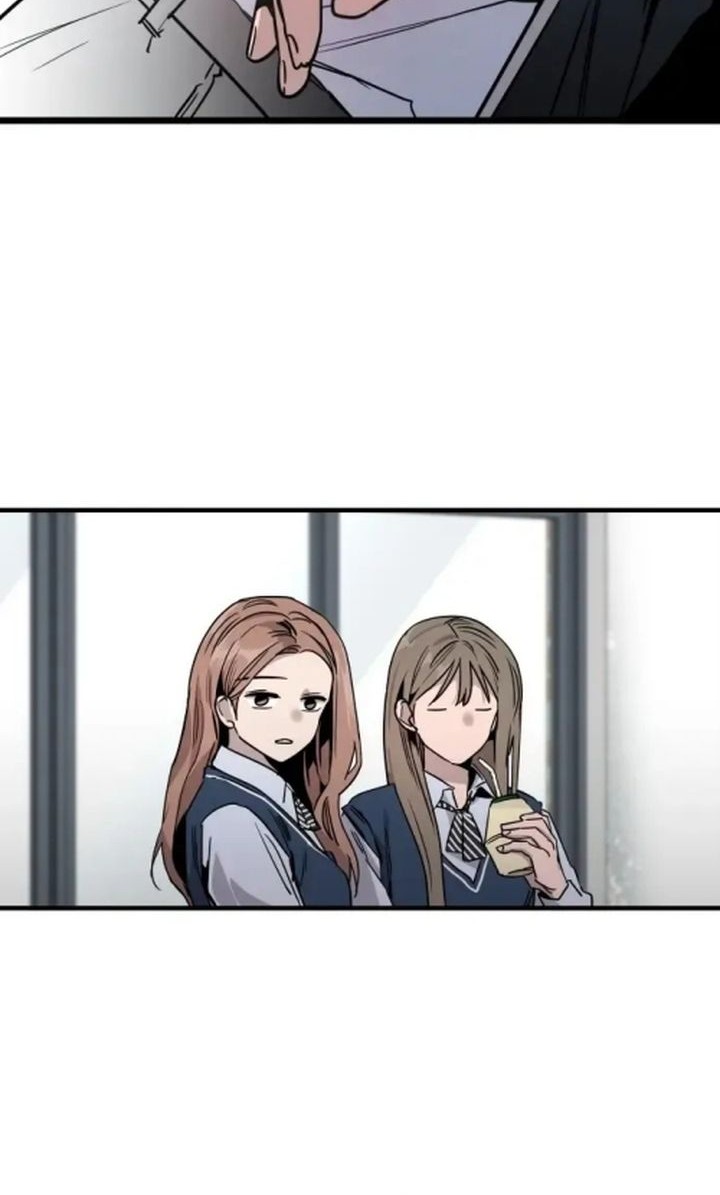 The Zero Chronicles of the Nine Dreams - Chapter 1 - Page 16