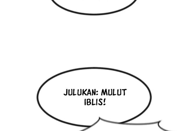 The Zero Chronicles of the Nine Dreams - Chapter 1 - Page 18