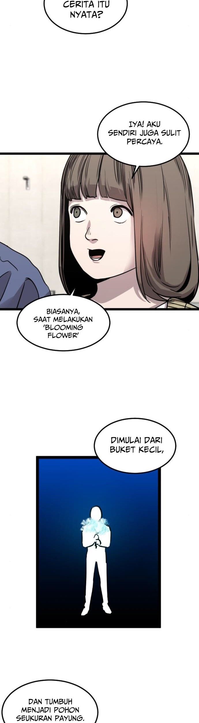 The Zero Chronicles of the Nine Dreams - Chapter 3 - Page 39