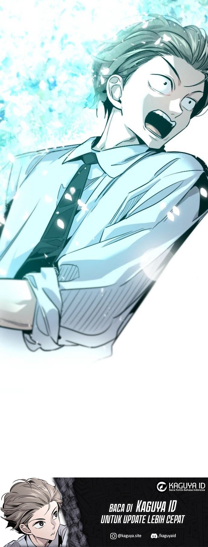 The Zero Chronicles of the Nine Dreams - Chapter 3 - Page 43