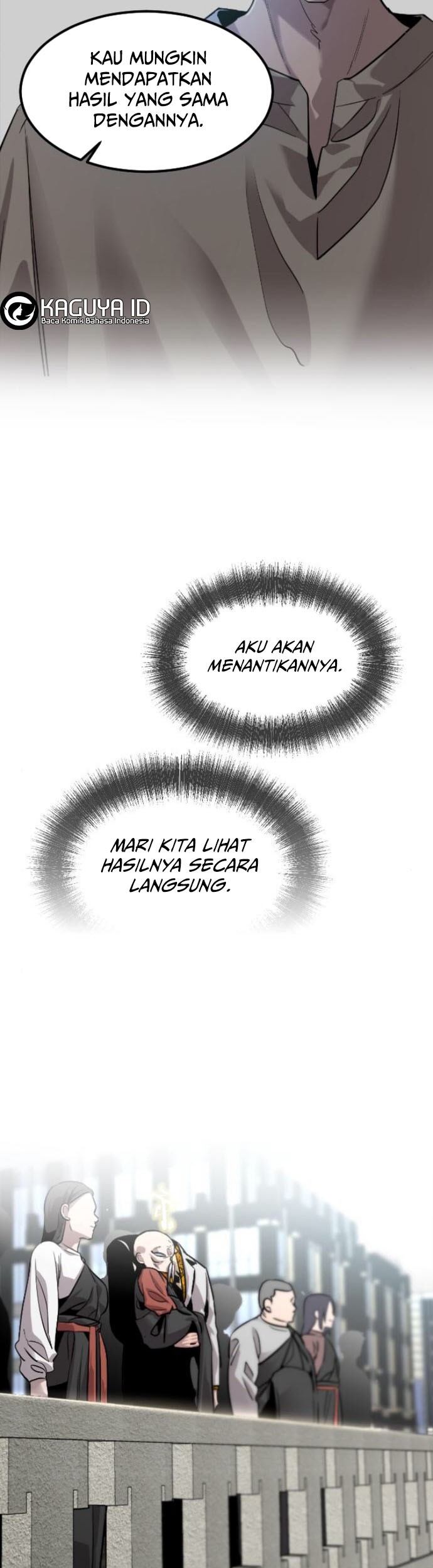 The Zero Chronicles of the Nine Dreams - Chapter 3 - Page 28