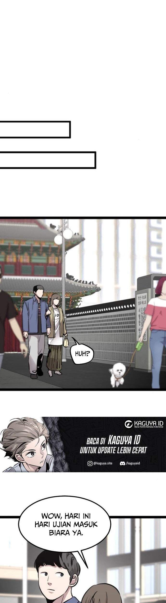 The Zero Chronicles of the Nine Dreams - Chapter 3 - Page 37