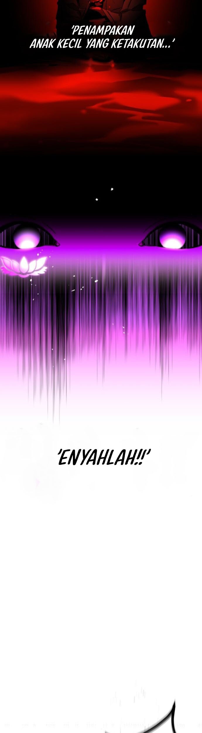 The Zero Chronicles of the Nine Dreams - Chapter 6 - Page 7