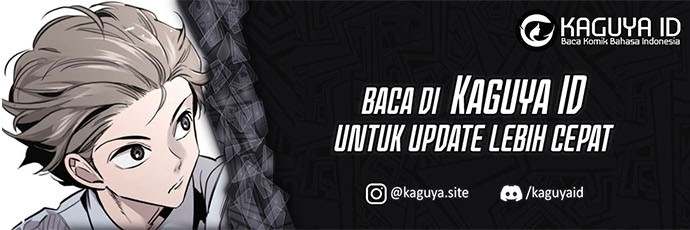 The Zero Chronicles of the Nine Dreams - Chapter 6 - Page 9