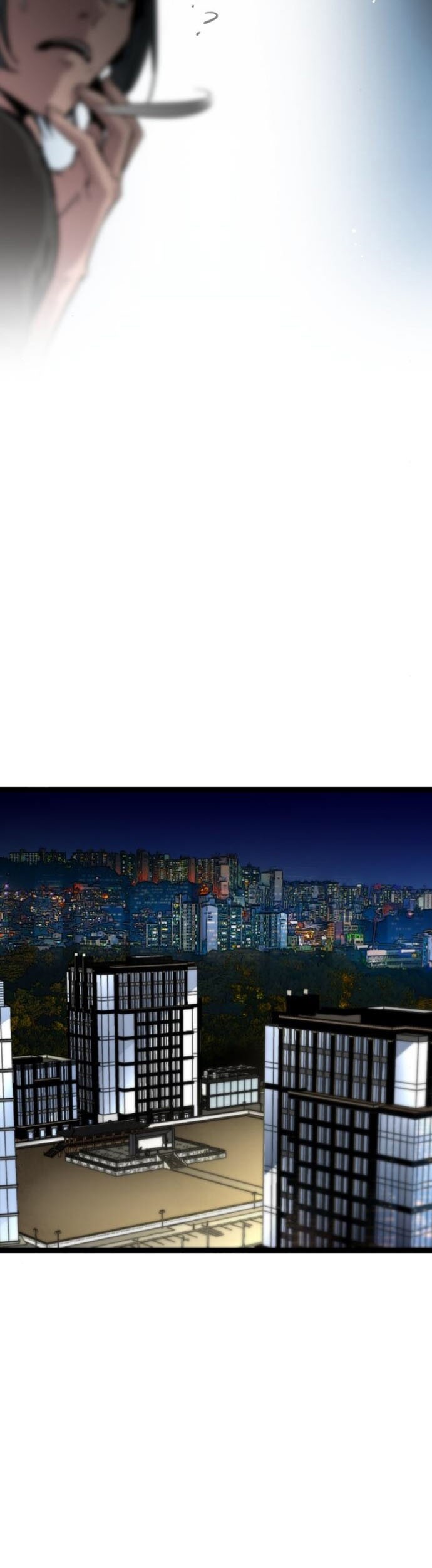 The Zero Chronicles of the Nine Dreams - Chapter 6 - Page 24