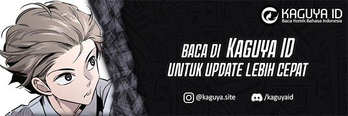 The Zero Chronicles of the Nine Dreams - Chapter 6 - Page 26