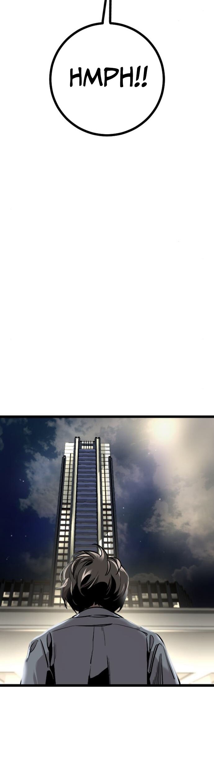 The Zero Chronicles of the Nine Dreams - Chapter 6 - Page 36