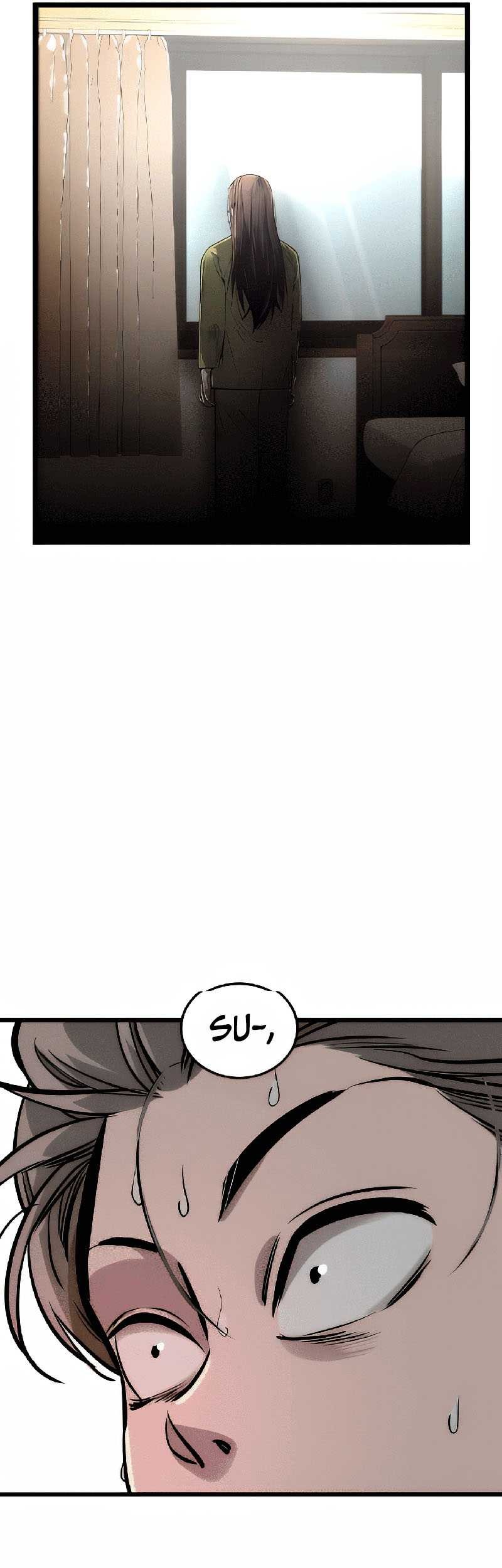 The Zero Chronicles of the Nine Dreams - Chapter 9 - Page 59