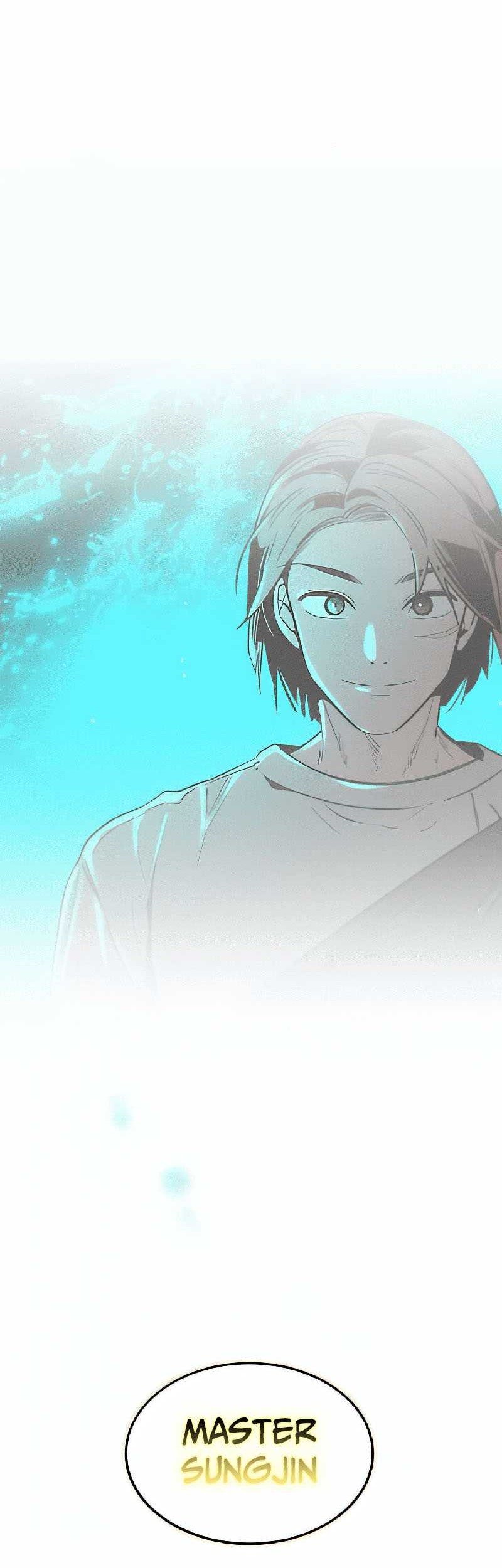 The Zero Chronicles of the Nine Dreams - Chapter 9 - Page 60