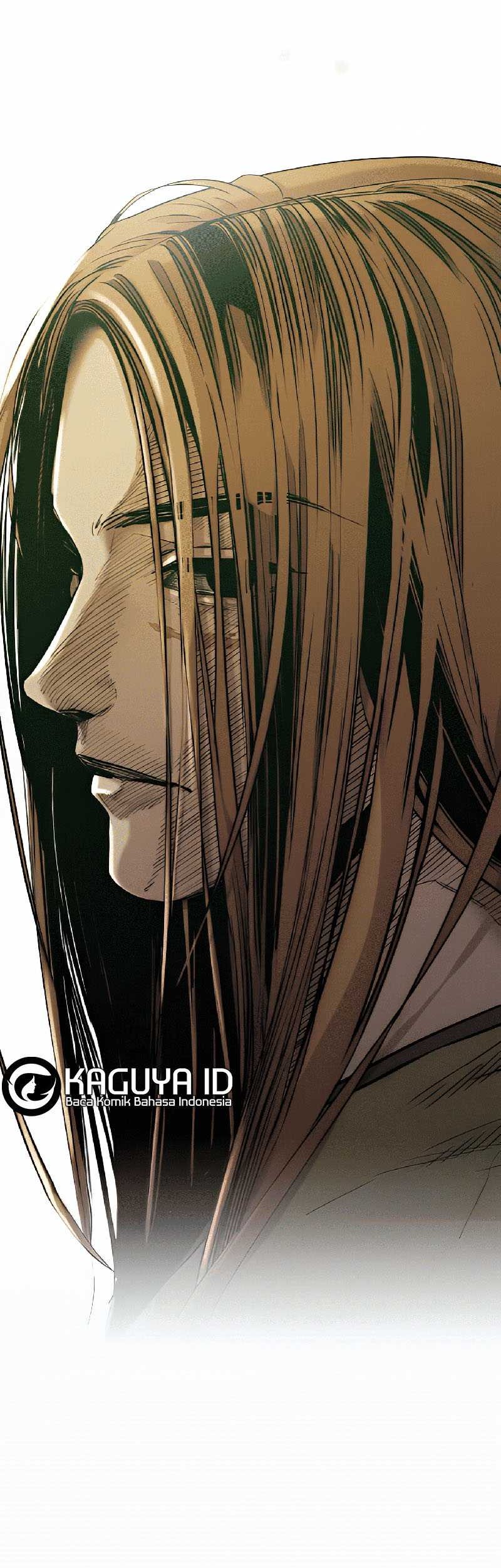 The Zero Chronicles of the Nine Dreams - Chapter 9 - Page 61