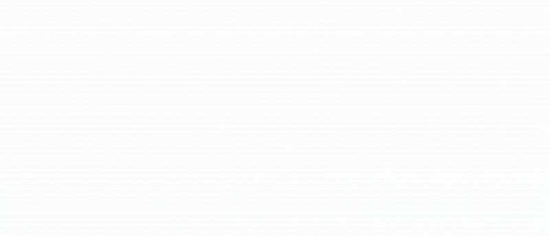 The Zero Chronicles of the Nine Dreams - Chapter 9 - Page 62