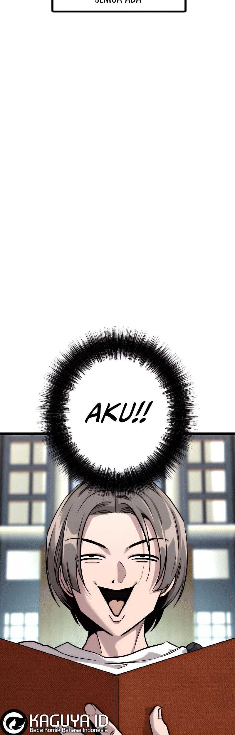 The Zero Chronicles of the Nine Dreams - Chapter 9 - Page 6