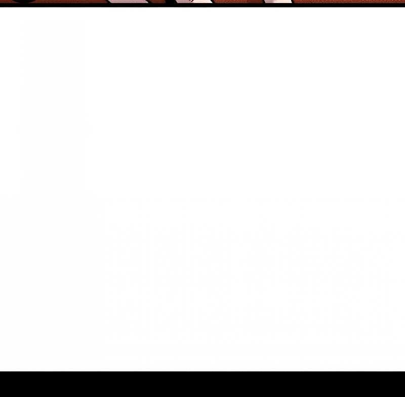 The Zero Chronicles of the Nine Dreams - Chapter 9 - Page 7