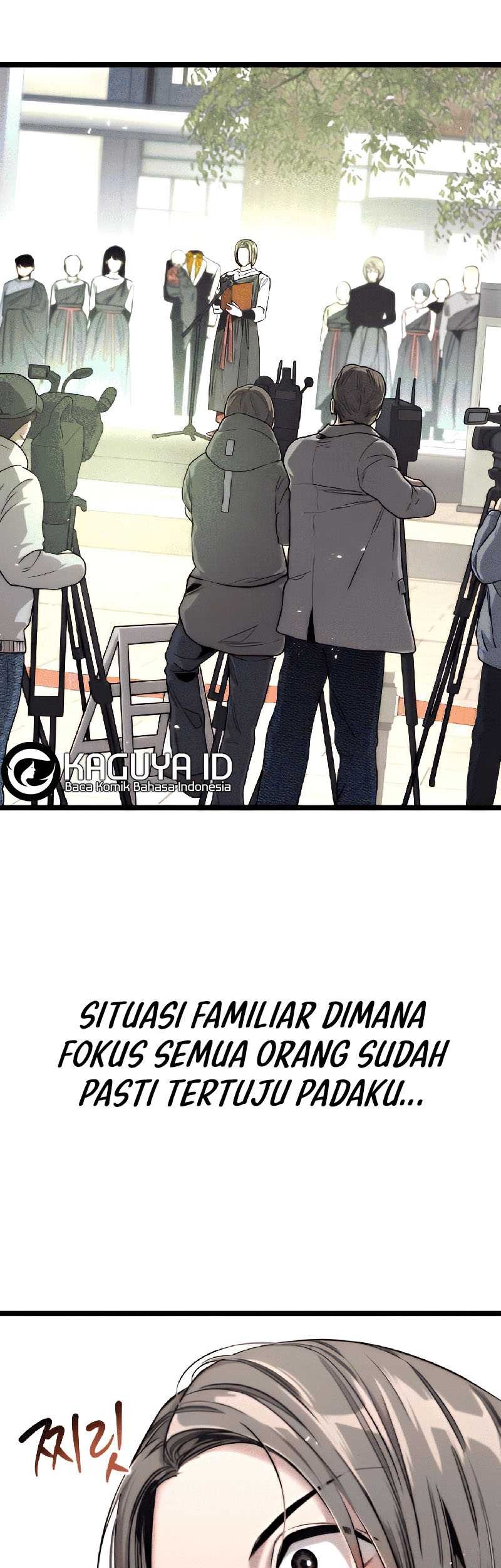 The Zero Chronicles of the Nine Dreams - Chapter 9 - Page 12