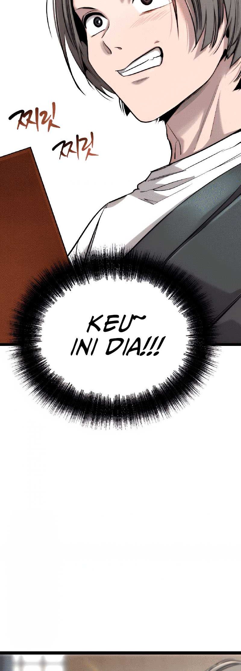 The Zero Chronicles of the Nine Dreams - Chapter 9 - Page 13