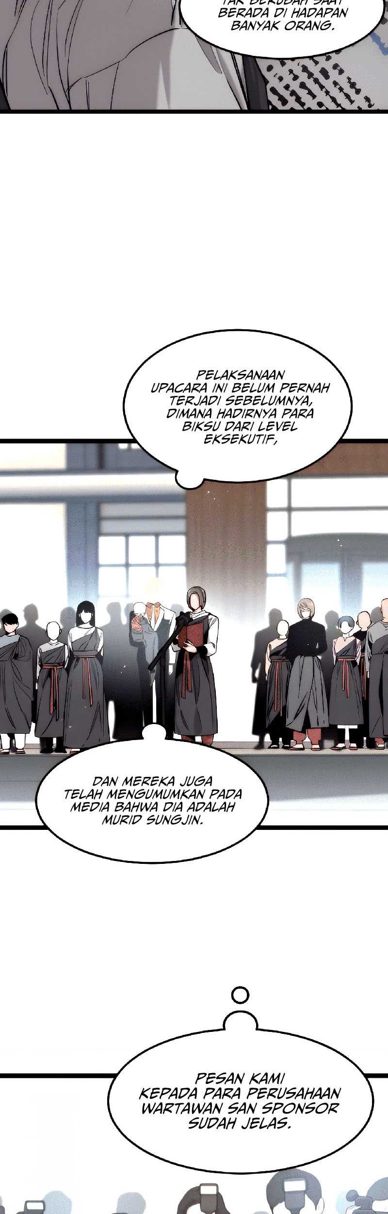 The Zero Chronicles of the Nine Dreams - Chapter 9 - Page 17