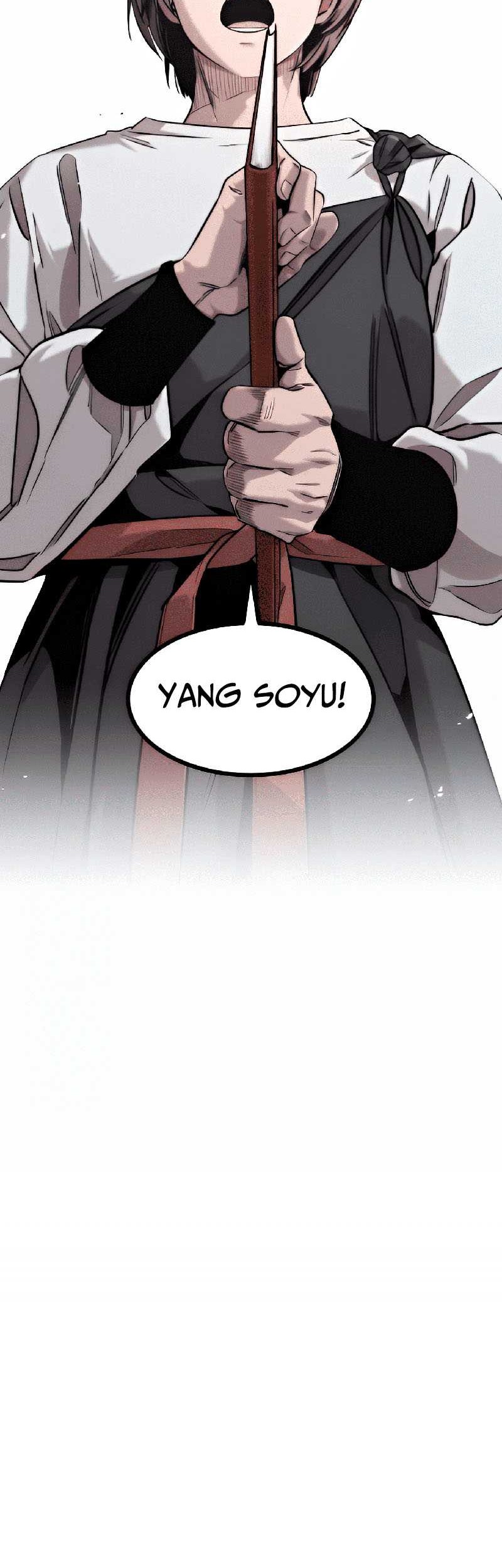 The Zero Chronicles of the Nine Dreams - Chapter 9 - Page 24