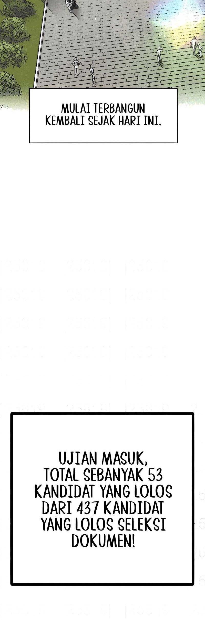 The Zero Chronicles of the Nine Dreams - Chapter 9 - Page 26