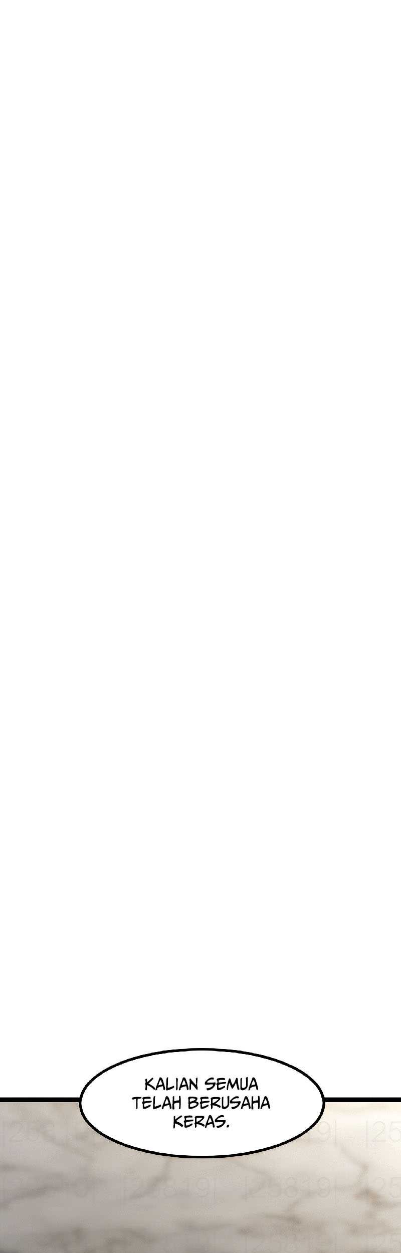 The Zero Chronicles of the Nine Dreams - Chapter 9 - Page 27