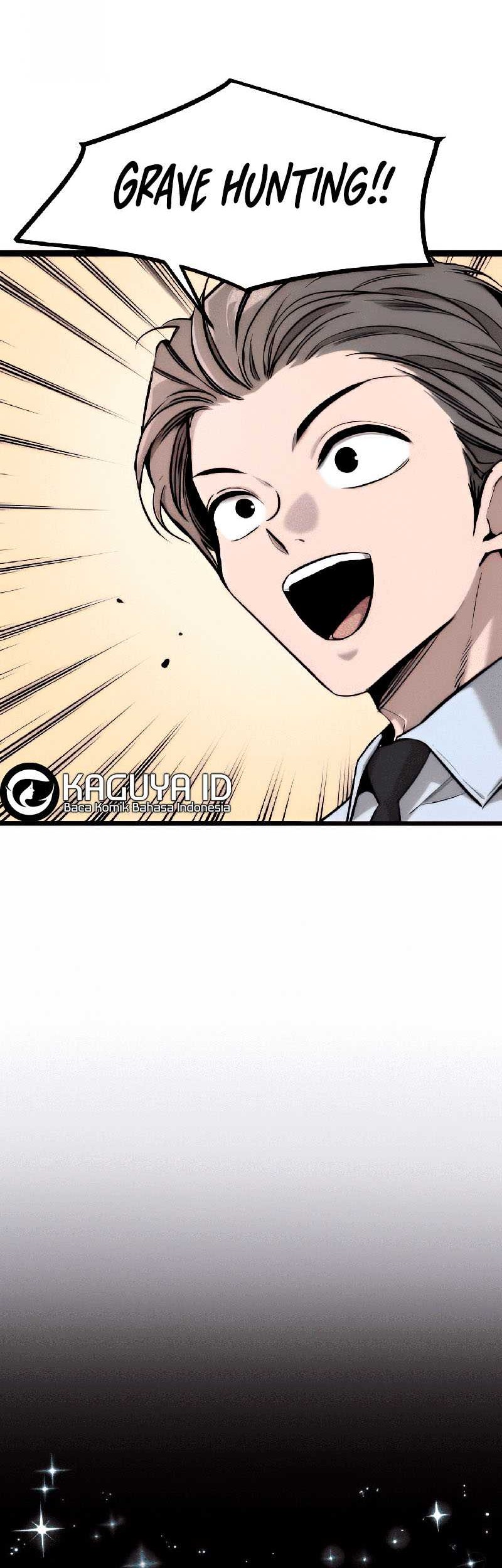 The Zero Chronicles of the Nine Dreams - Chapter 9 - Page 37