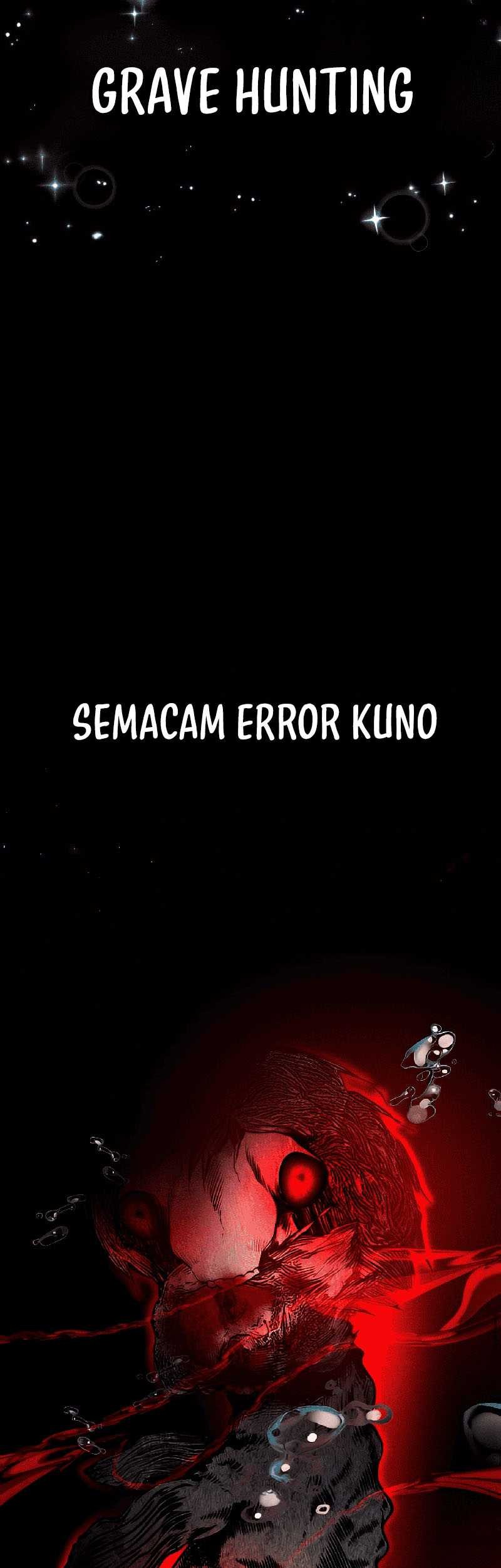 The Zero Chronicles of the Nine Dreams - Chapter 9 - Page 38