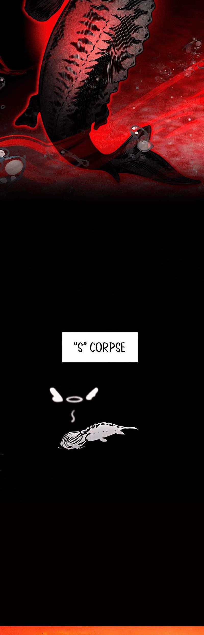 The Zero Chronicles of the Nine Dreams - Chapter 9 - Page 39