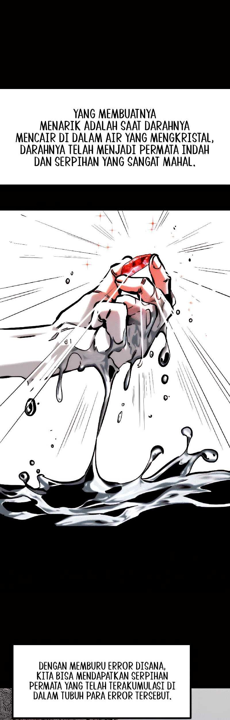 The Zero Chronicles of the Nine Dreams - Chapter 9 - Page 41