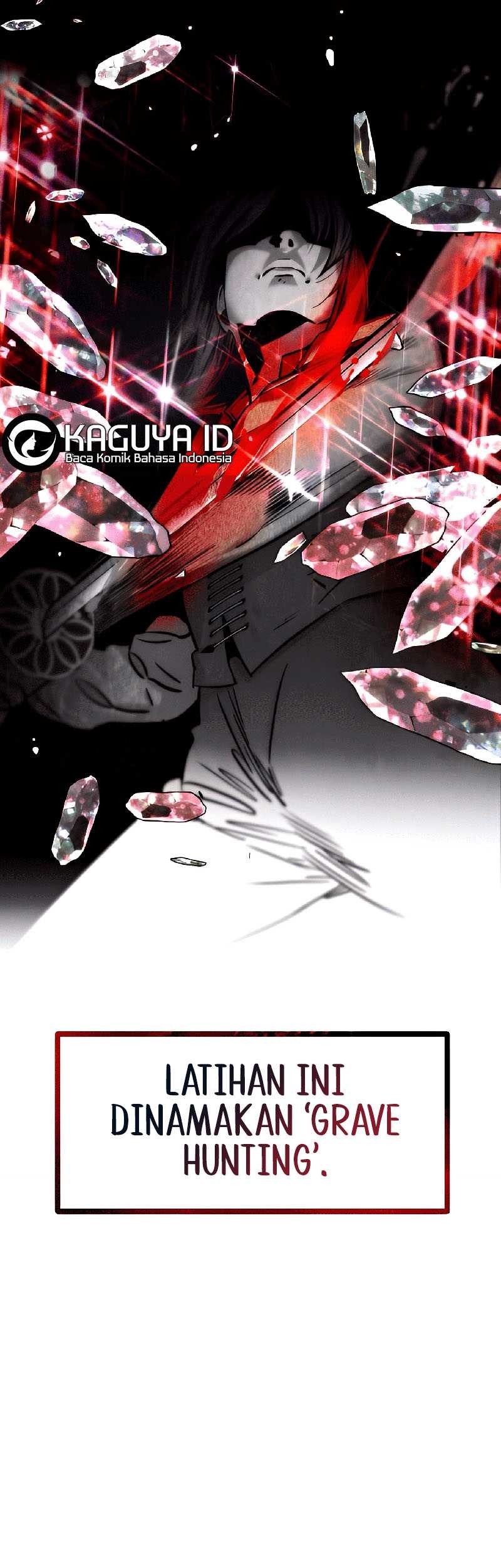 The Zero Chronicles of the Nine Dreams - Chapter 9 - Page 44