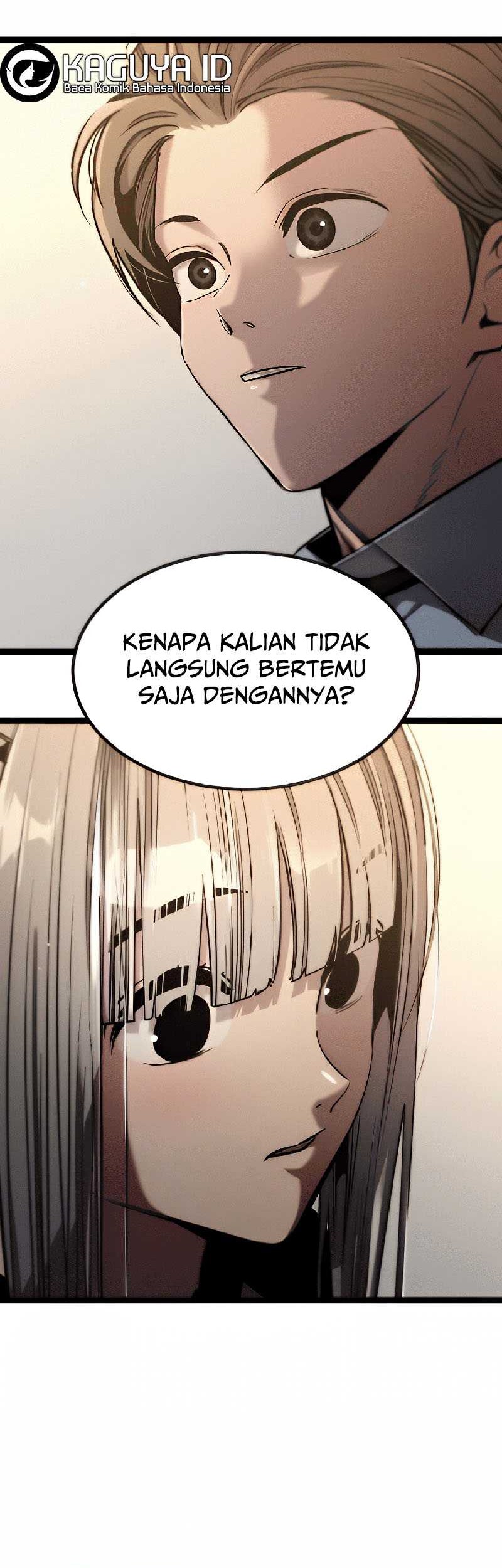 The Zero Chronicles of the Nine Dreams - Chapter 9 - Page 51