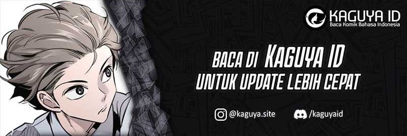 The Zero Chronicles of the Nine Dreams - Chapter 9 - Page 52