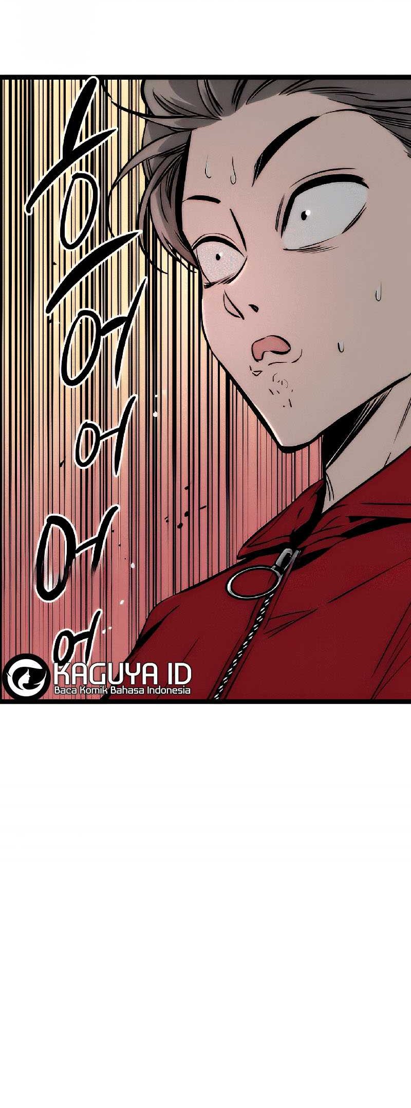 The Zero Chronicles of the Nine Dreams - Chapter 9 - Page 58