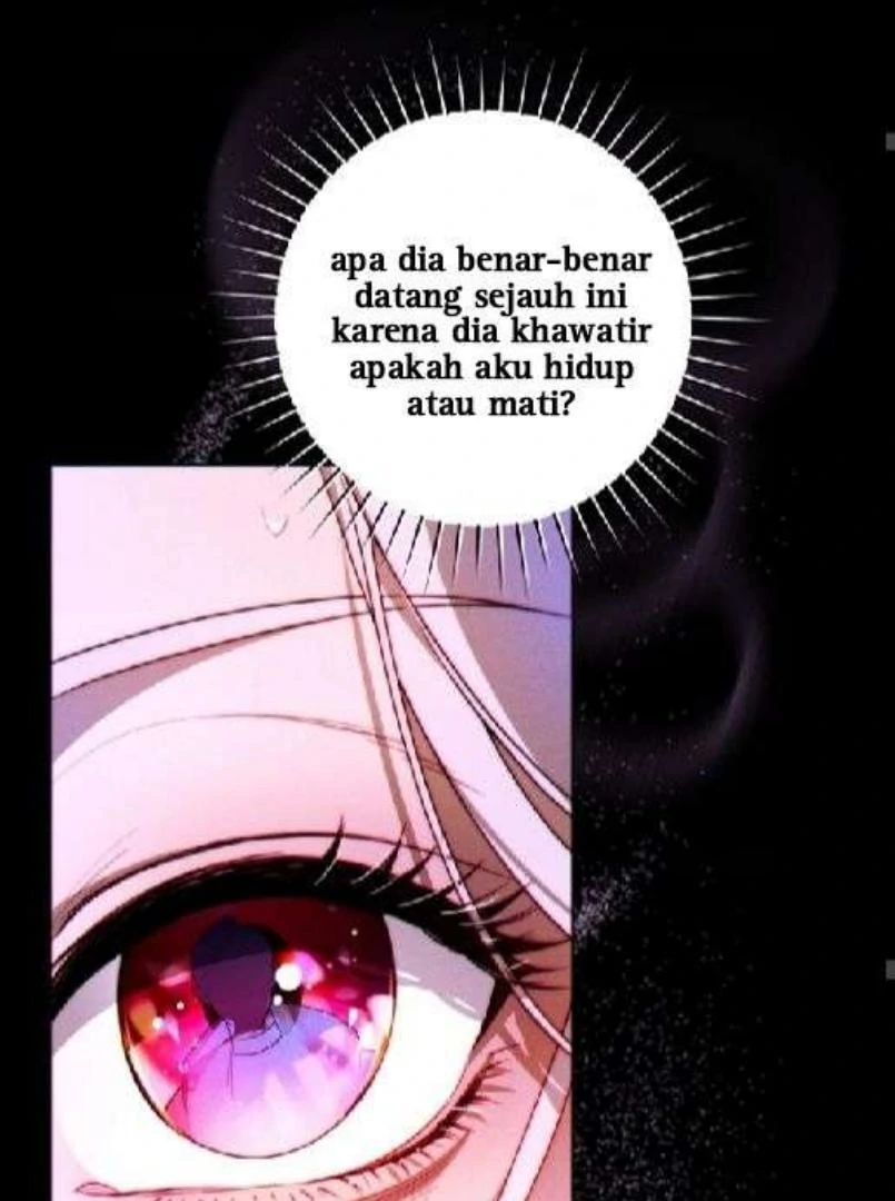 This Marriage Will Surely Succeed Chapter 1 Gambar 40