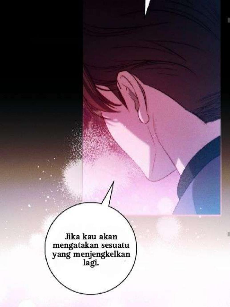 This Marriage Will Surely Succeed Chapter 1 Gambar 47