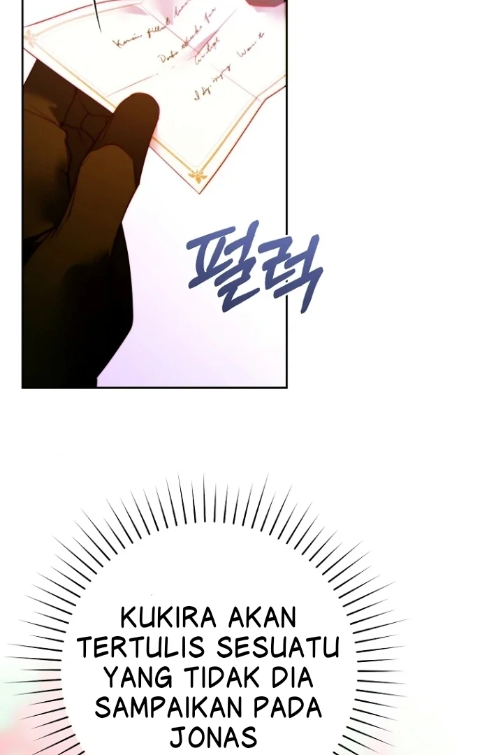 This Marriage Will Surely Succeed Chapter 14 Gambar 119