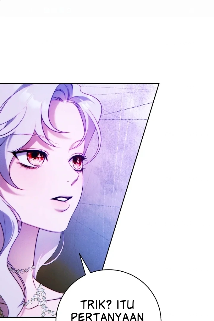 Baca Manhwa This Marriage Will Surely Succeed Chapter 14 Gambar 2
