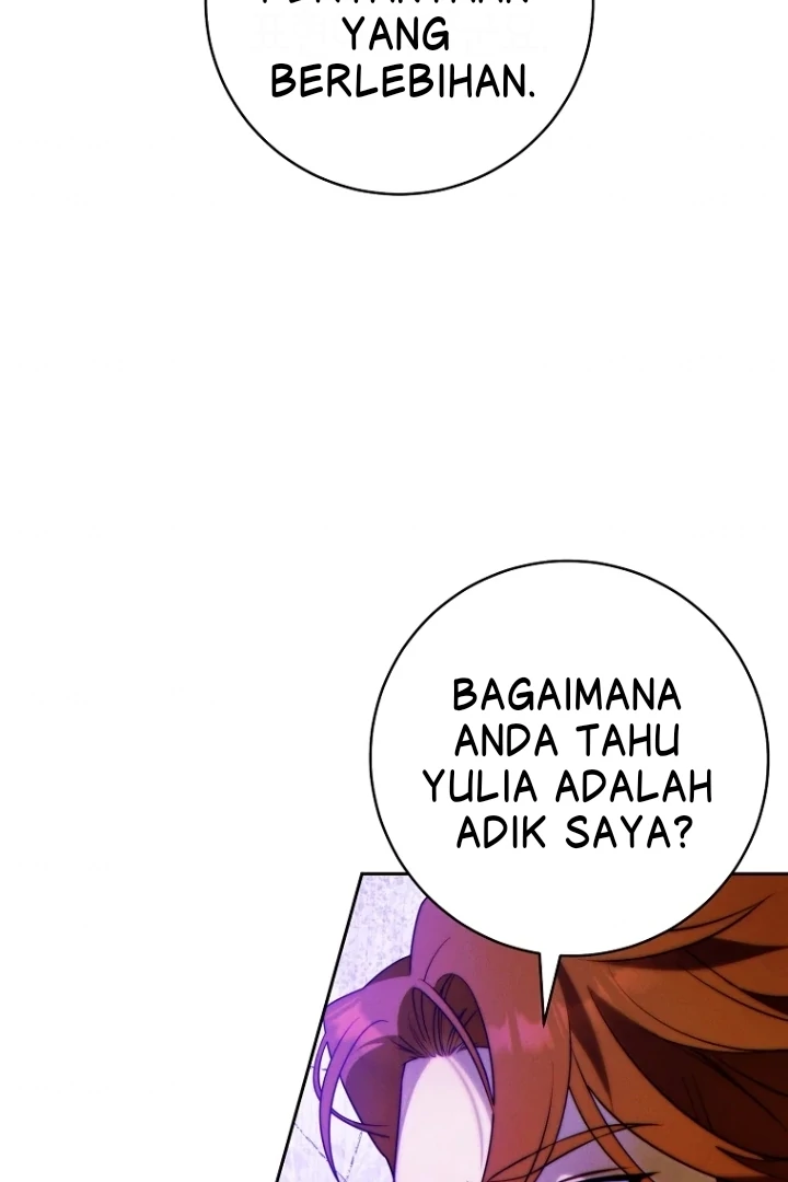This Marriage Will Surely Succeed Chapter 14 Gambar 3