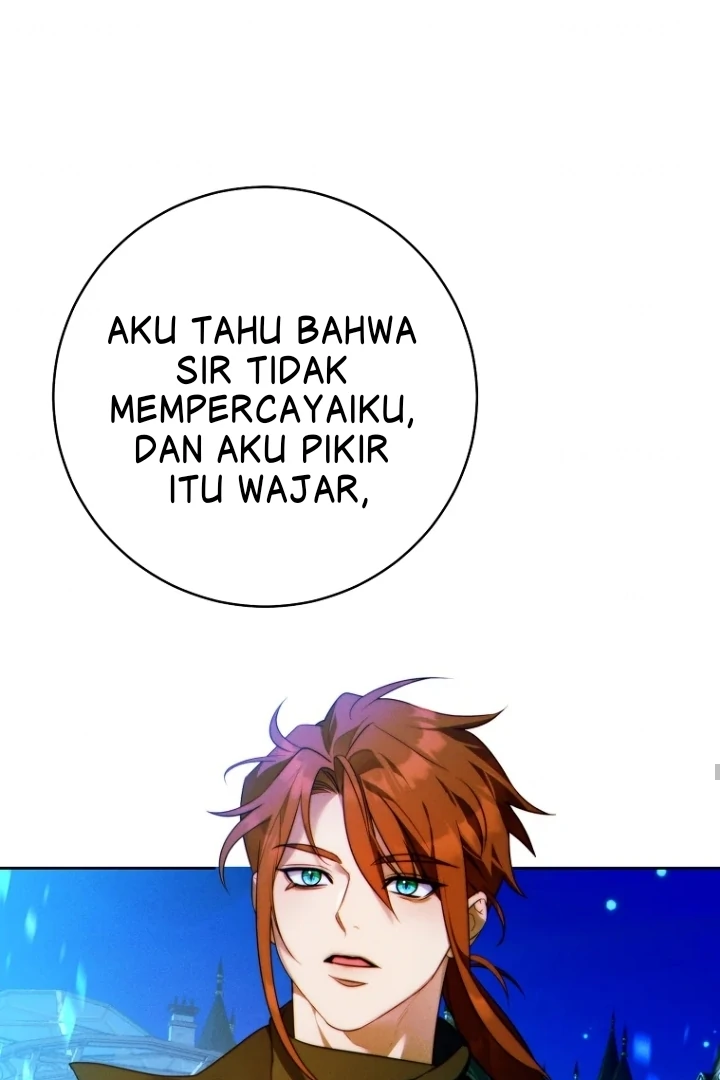 This Marriage Will Surely Succeed Chapter 14 Gambar 49