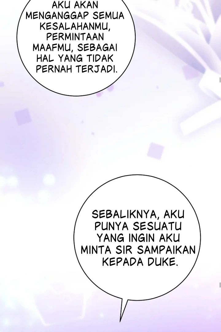 This Marriage Will Surely Succeed Chapter 14 Gambar 64