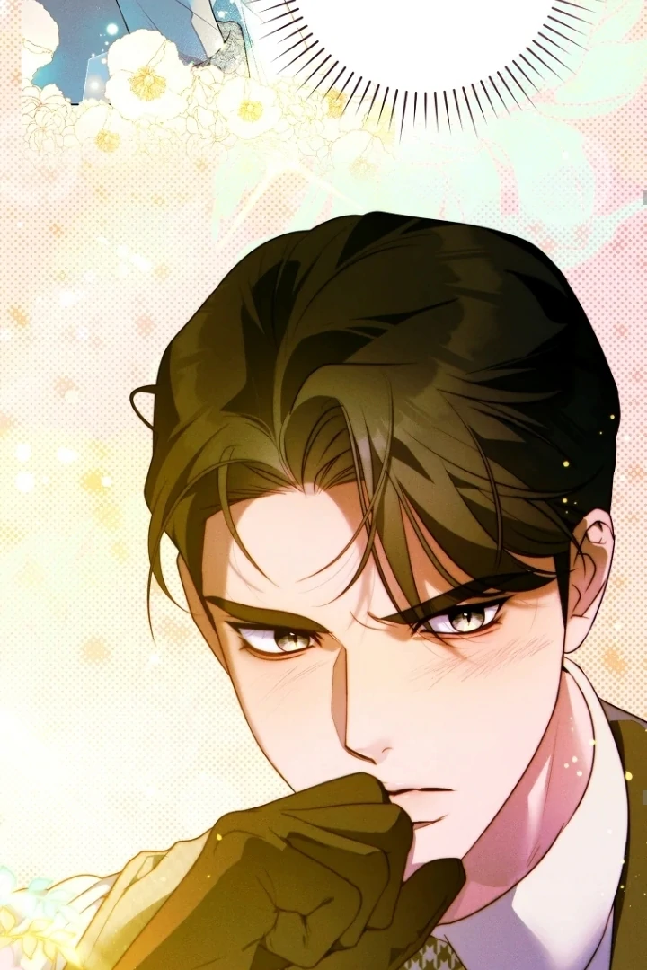This Marriage Will Surely Succeed Chapter 14 Gambar 99