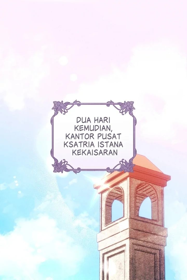 Baca Manhwa This Marriage Will Surely Succeed Chapter 3 Gambar 2